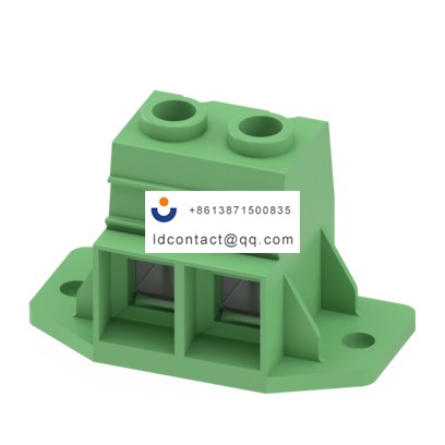 1932494 Phoenix Contact product image